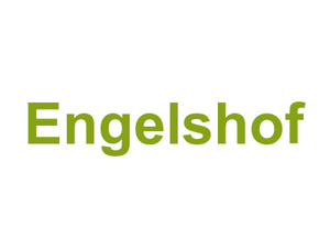 Engelshof Logo