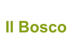 Il Bosco Logo