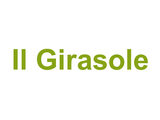 Il Girasole Logo