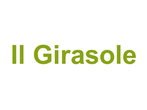 Il Girasole Logo