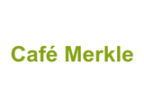 Café Merkle Logo