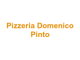 Pizzeria Domenico Pinto Logo