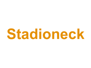 Stadioneck Logo