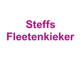 Steff's Fleetenkieker Logo