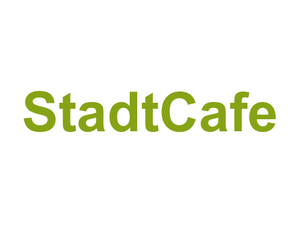 StadtCafe Logo