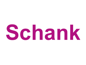 Schank Logo