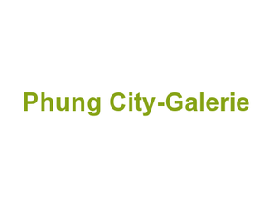 Phung City-Galerie Logo