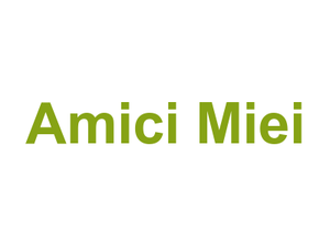 Amici Miei Logo