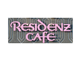 Residenz Café Logo