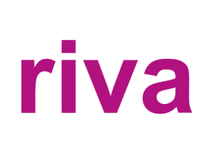 riva Logo