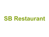 SB Restaurant Logo