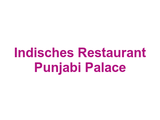Indisches Restaurant Punjabi Palace Logo