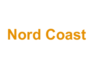 Nord Coast Logo