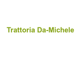 Trattoria Da-Michele Logo