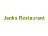 Jank's Restaurant Logo