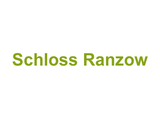 Schloss Ranzow Logo