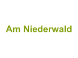Am Niederwald Logo
