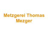 Metzgerei Thomas Mezger Logo
