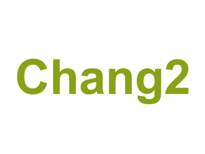 Chang2 Logo
