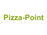 Pizza-Point Logo
