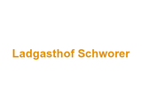 Ladgasthof Schworer Logo