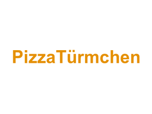 PizzaTürmchen Logo