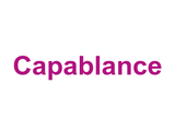 Capablance Logo