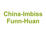 China-Imbiss Funn-Huan Logo