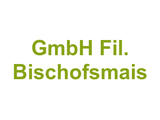 Metzgerei KPA-Fleischwaren GmbH Fil. Bischofsmais Logo