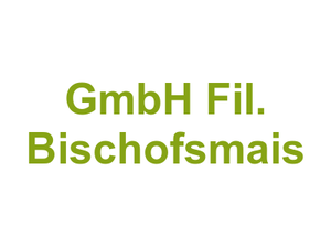 Metzgerei KPA-Fleischwaren GmbH Fil. Bischofsmais Logo