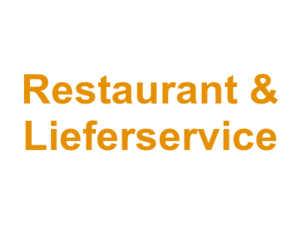 Shahjajahan India Restaurant & Lieferservice Logo