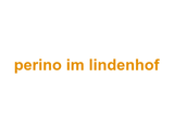 perino im lindenhof Logo