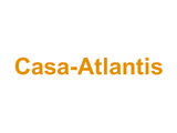 Casa-Atlantis Logo