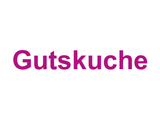 Gutskuche Logo