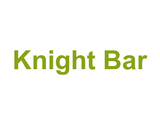 Knight Bar Logo