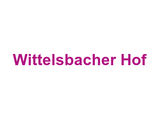 Wittelsbacher Hof Logo