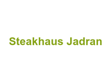 Steakhaus Jadran Logo