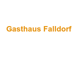 Gasthaus Falldorf Logo