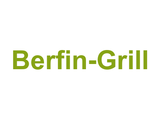 Berfin-Grill Logo