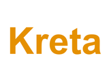 Kreta Logo