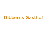 Dibberns Gasthof Logo