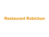 Restaurant Robichon Logo