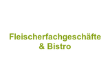 Metzgerei Thordsen Fleischerfachgeschäfte & Bistro Logo