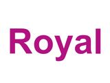 Royal Logo