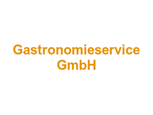 Metzgerei Gyrosland Hamburger Fleisch- und Gastronomieservice GmbH Logo