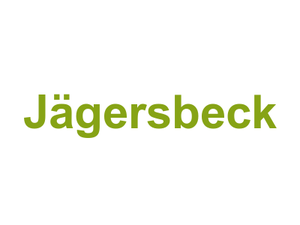 Jägersbeck Logo