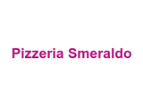 Pizzeria Smeraldo Logo