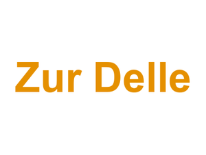 Zur Delle Logo