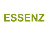 ESSENZ Logo