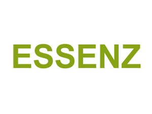 ESSENZ Logo